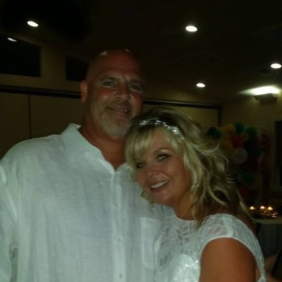 Meet your Posher, David - Picture 1 of 1